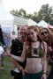 Thumbs/tn_Keltfest 2018 179.jpg